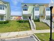 4012 maple shade dr, baltimore,  MD 21213