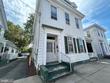 190 seventh st, salem,  NJ 08079