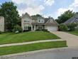 4229 ne 60th ct, kansas city,  MO 64119