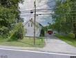 27 mills rd, newcastle,  ME 04553