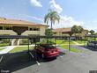 6333 se williamsburg dr, hobe sound,  FL 33455