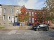 215 s fulton ave, baltimore,  MD 21223