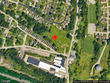 125 bella vista drive, pittsburgh,  PA 17754