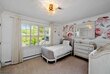 361 brownstone ct, wyckoff,  NJ 07481
