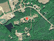  bullock,  NC 27507