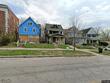917 benton blvd, kansas city,  MO 64127