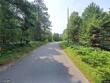 lot 16 dads lake rd, eagle river,  WI 54521