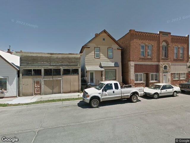 221 chestnut st, anaconda,  MT 59711
