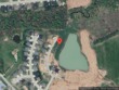14670 wellstead dr, hallsville,  MO 65255