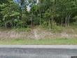 6380 owens rd, radford,  VA 24141