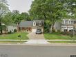 springfield,  VA 22153
