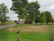 225911 county road f, colby,  WI 54421