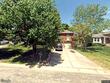 4513 nw wallingford dr, blue springs,  MO 64015