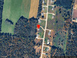 280 kelsie cir, summertown,  TN 38483
