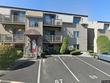 80 village ct, west warwick,  RI 02893