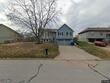 864 s 9th st, edwardsville,  KS 66111
