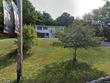 972 wiscasset rd, boothbay,  ME 04537