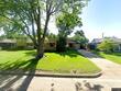 1814 simmons st, salina,  KS 67401