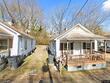 621 marshall st, henderson,  NC 27536