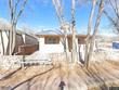 1109 e alameda st, santa fe,  NM 87501