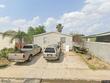  laredo,  TX 78043
