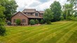 1071 river rd, hinckley,  OH 44233