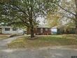 4640 n bristol ave, kansas city,  MO 64117