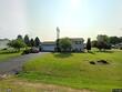 2020 paintbrush dr, kronenwetter,  WI 54455