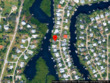 622 sw pine tree ln, palm city,  FL 34990