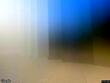 5620 n colrain ave, kansas city,  MO 64151