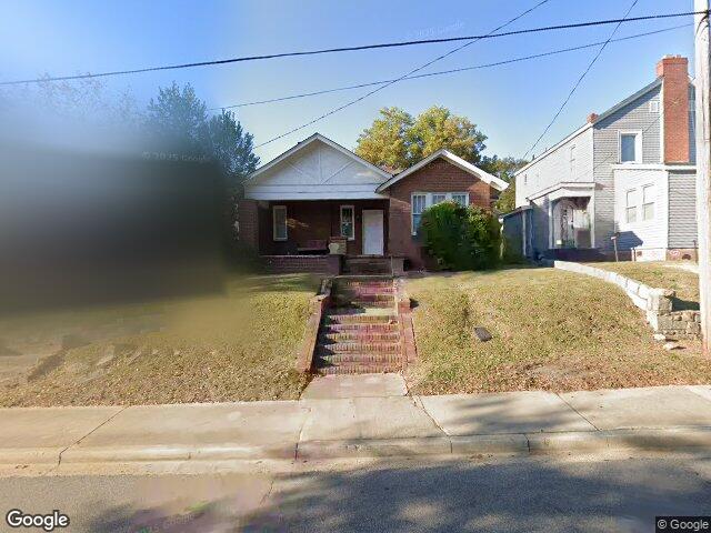 2441 gervais st, columbia,  SC 29204