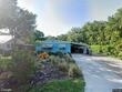 709 sw bryant ave, stuart,  FL 34994