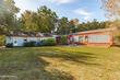 3039 woodthrush ln sw, shallotte,  NC 28470