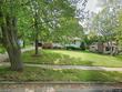 815 winton st, wausau,  WI 54403