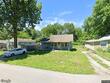 1410 s logan street, independence,  MO 64055