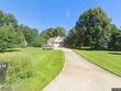 61240 valley view blvd, mattawan,  MI 49071