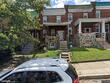  baltimore,  MD 21213