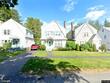 1472 baker ave, schenectady,  NY 12309