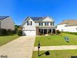 312 baccharis dr, columbia,  SC 29229