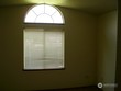  mount vernon,  WA 98274