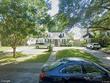 2726 burney dr, columbia,  SC 29205