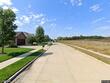 lot 184 ivory ln, columbia,  MO 65201