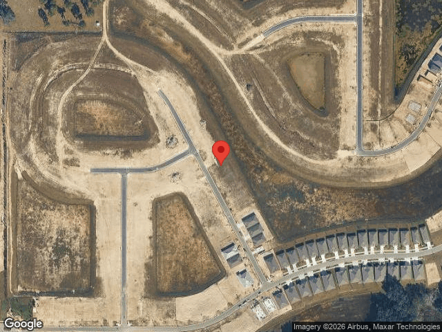 8593 pinecrest trail, wildwood,  FL 34785