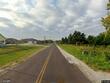 lot 1a old hwy 63 s, ashland,  MO 65010