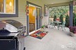  bothell,  WA 98012