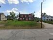 2227 washington ave se, cedar rapids,  IA 52403