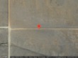 279 e venus rd, edgewood,  NM 87015