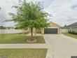 3115 holly green loop, green cove springs,  FL 32043