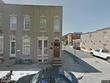 23 e barney st, baltimore,  MD 21230