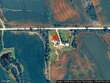 2380 mesa pl, missouri valley,  IA 51555